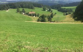 Im Salzgaessle